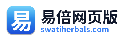 易倍网页版